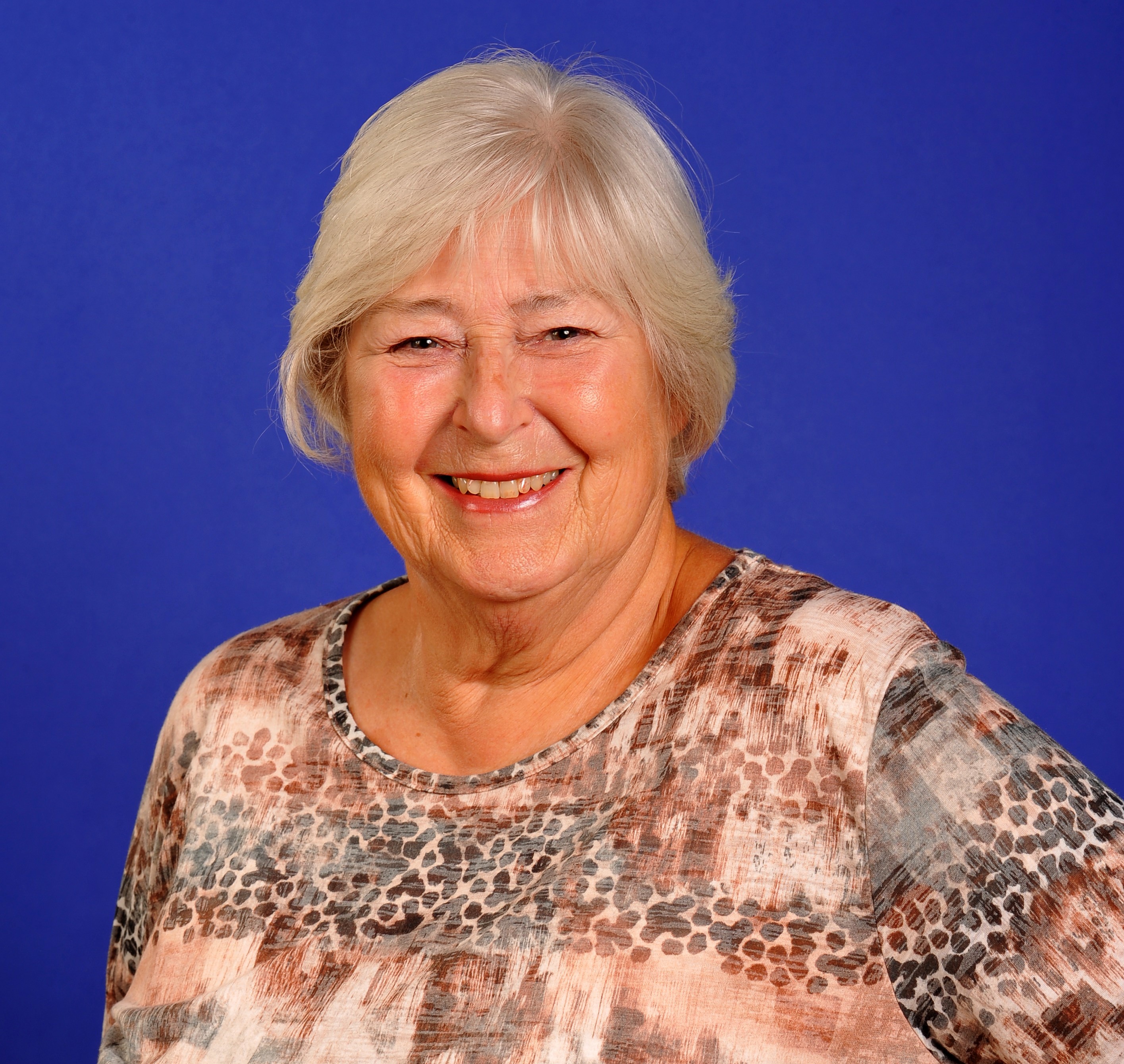 Janice Clark2.jpg