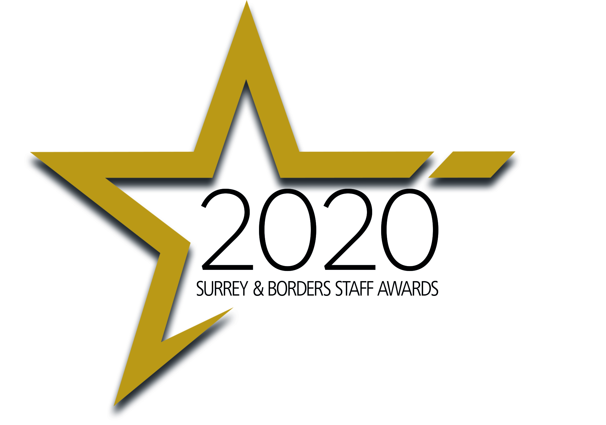 2020 awards logo.jpg