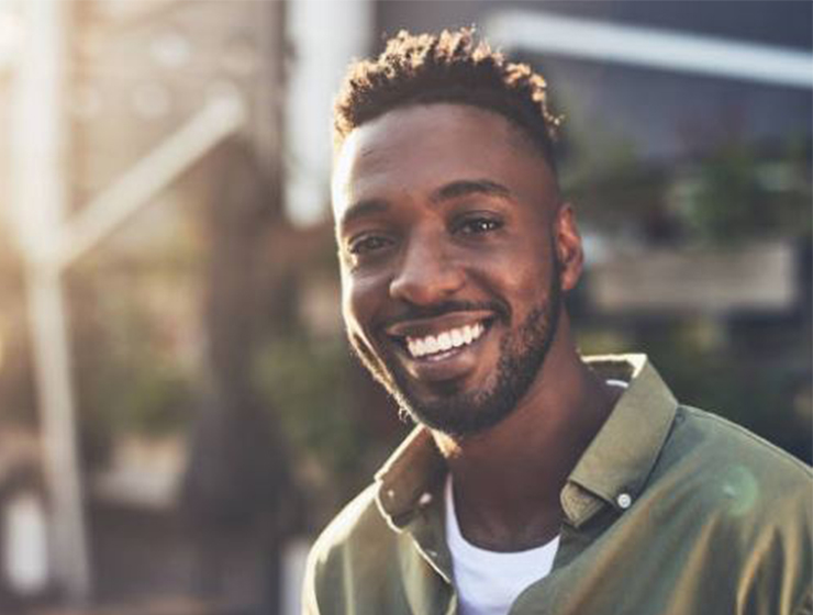 Person Smiling.jpg