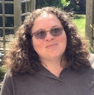 Colette Lane.jpg