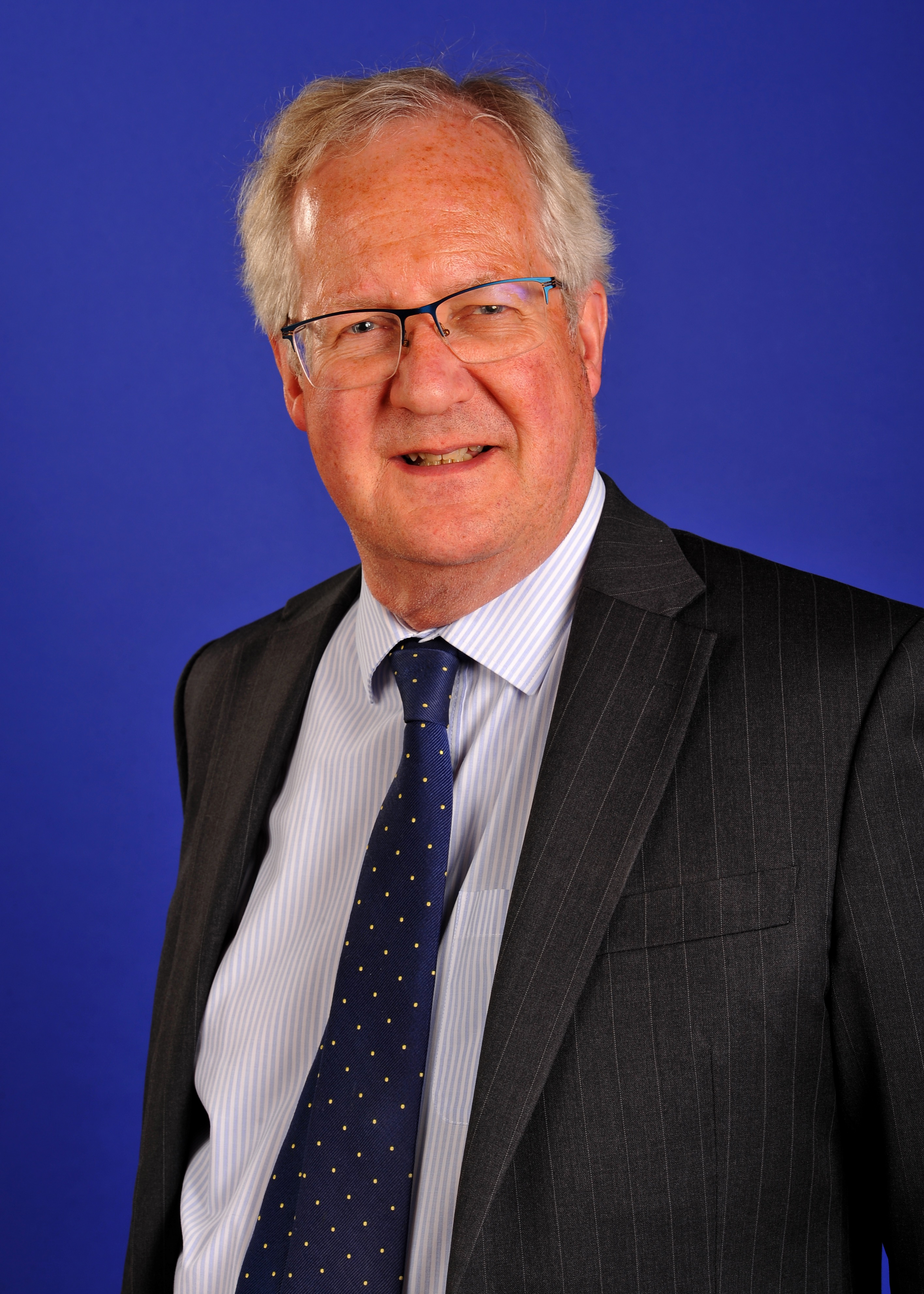 Nick Darby.jpg