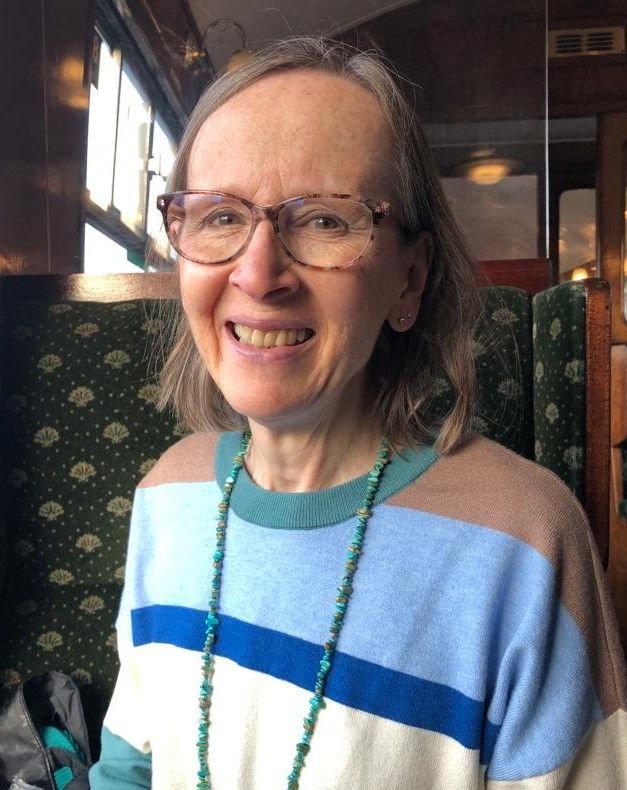 Angela Gilbert.jpg
