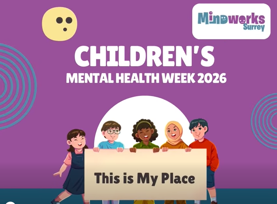 Screenshot 2026-02-10 154409.png