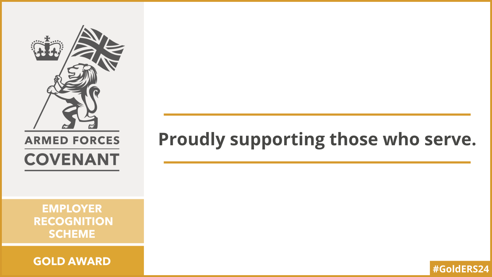 Proudly_supporting___Gold__6_.png