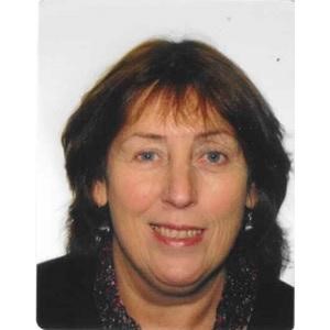 Leanda Hargreaves.jpg