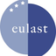Eulast.png