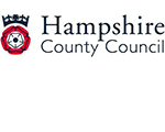 hampshire_cc.jpg