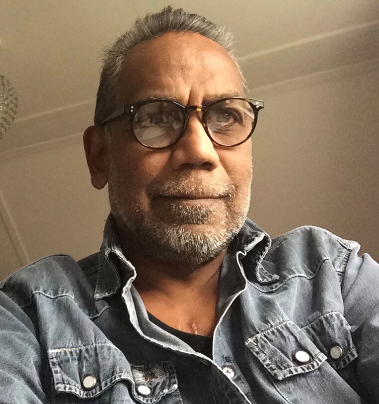 Laurence Mascarenhas.jpg
