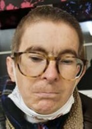 Matthew Erskine.jpg