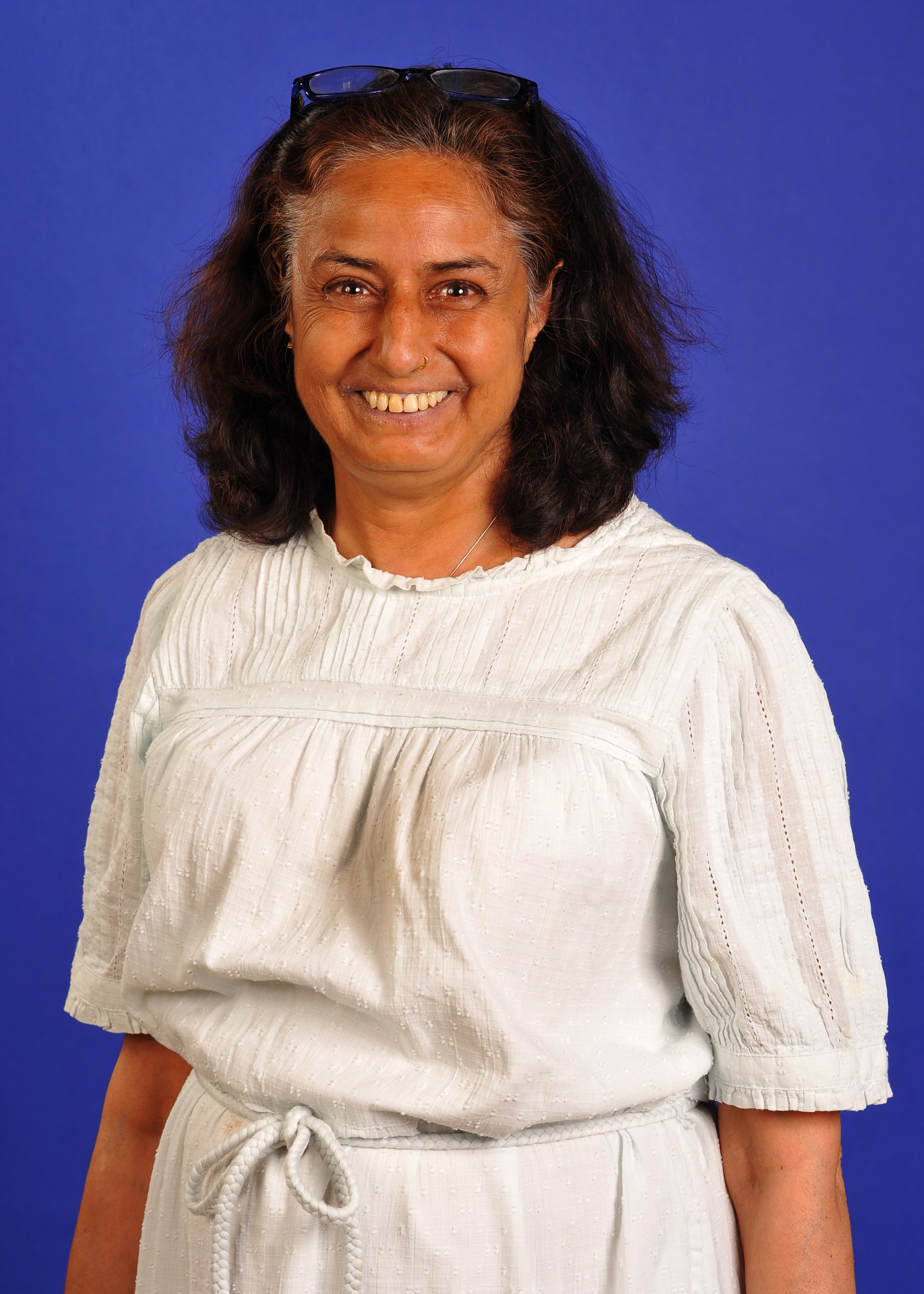 Sarita Talwar.jpg