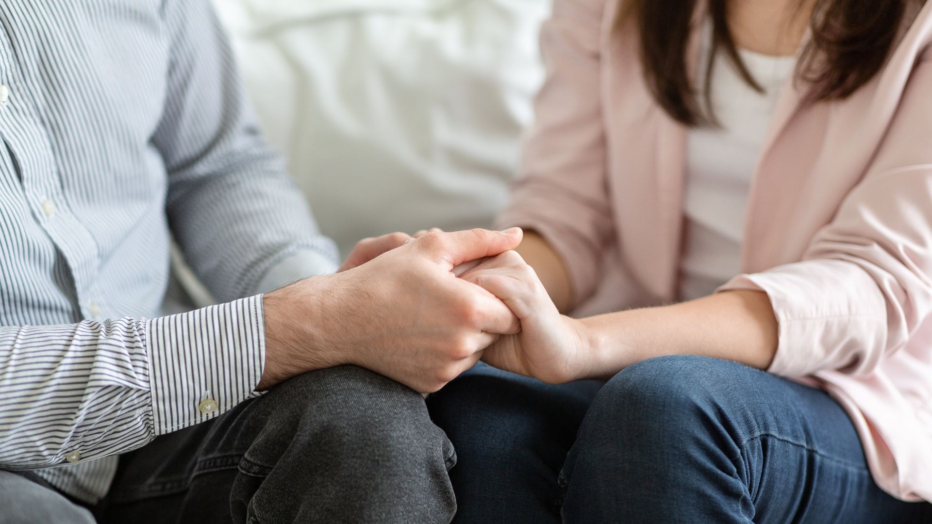 eB main images (34).jpg