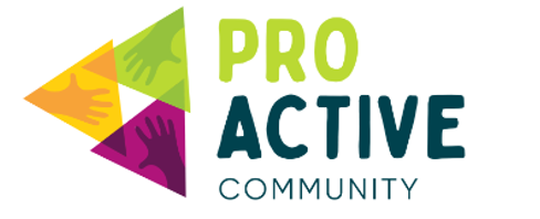 ProActive Community.png
