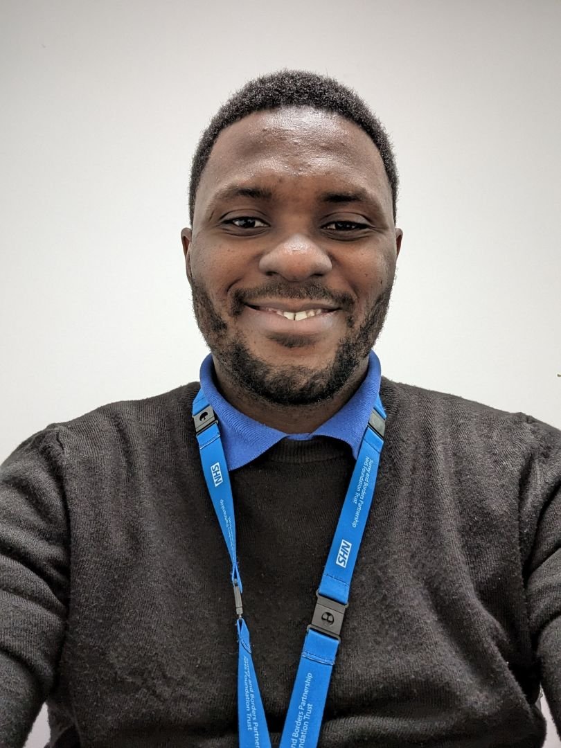 Ayeyemi Obabire.jpg