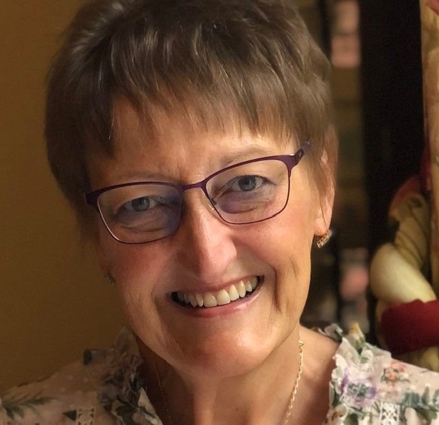 Jane Raynor.jpg