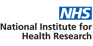 NIHR_logo.jpg