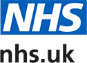 nhs.uk