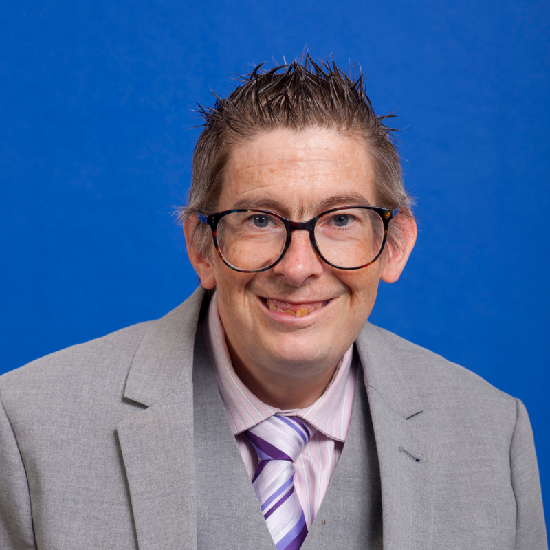 Matt Erskine_0207.JPG