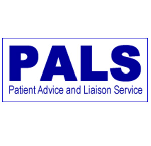 PALS logo.jpg