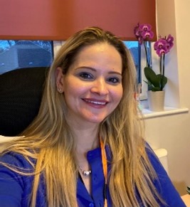 Ana Brisbar.jpg