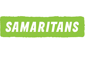 Samaritans logo.jpg
