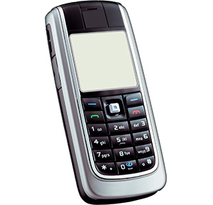 Mobile phone.jpg