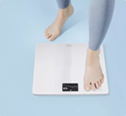 smart scales
