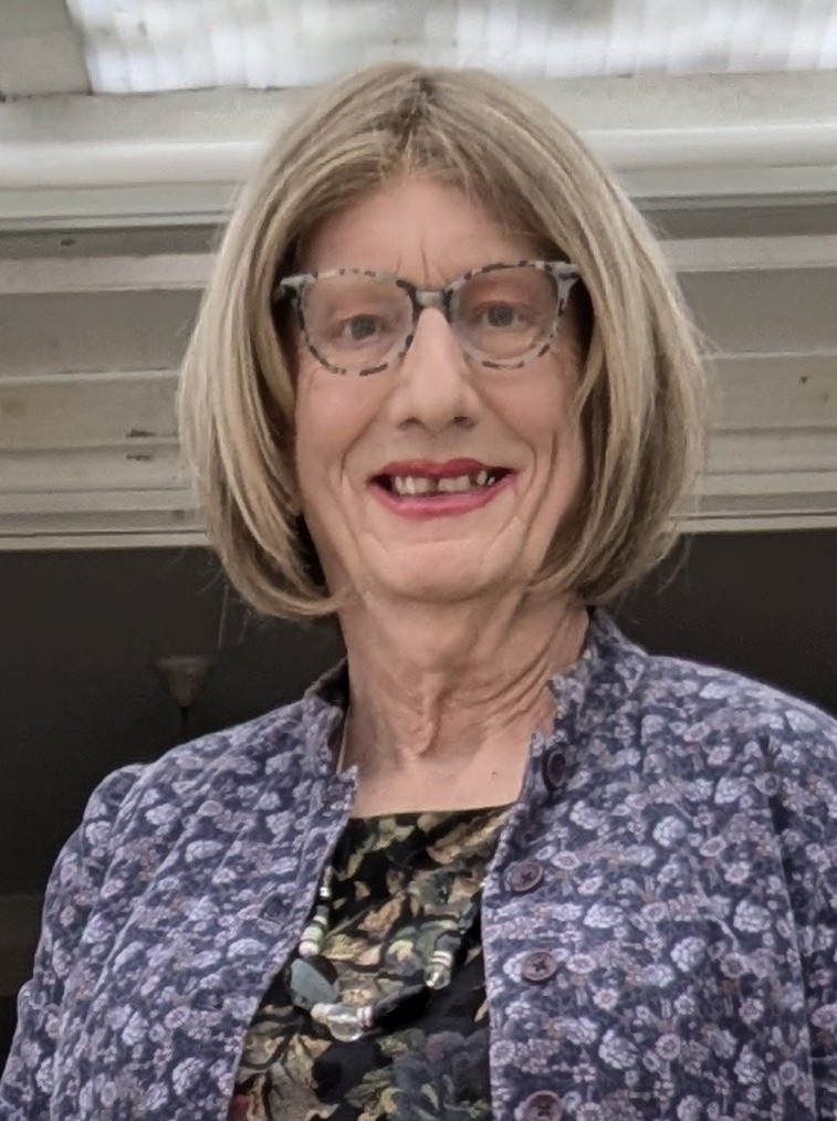 Cynthia Page.jpg