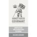 Armed Forces Covenant Silver Award 2023