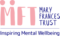 Delivered in partnership with Mary Francis Trust