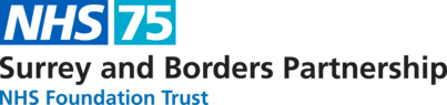 Surrey and Borders Partnership NHS Foundation Trust
